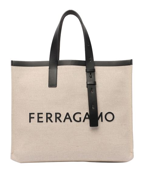 salvatore ferragamo bolsas clon